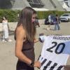 Immagine news Altre notizie n.4