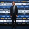Immagine news Altre notizie n.1