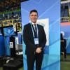 Immagine news Altre notizie n.1