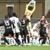Immagine news Altre notizie n.1