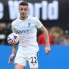 Immagine news Calciomercato n.5