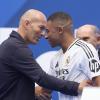 Immagine news Calciomercato n.1