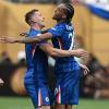 Immagine news Calciomercato n.1