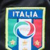 Immagine news Altre notizie n.1