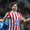 Immagine news Calciomercato n.1