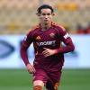 Immagine news Calciomercato n.1