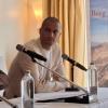 Immagine news Altre notizie n.1