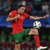 Immagine news Calciomercato n.1