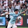 Immagine news Calciomercato n.1