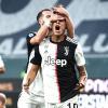 Immagine news Altre notizie n.1