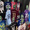 Immagine news Calciomercato n.1