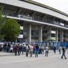 Immagine news Altre notizie n.1