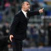 Immagine news Altre notizie n.1