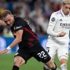 Immagine news Calciomercato n.1