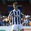 Immagine news Altre notizie n.1