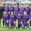 Immagine news I 