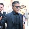 Immagine news Altre notizie n.1