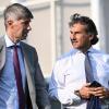 Immagine news Calciomercato n.1