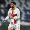 Immagine news Calciomercato n.1