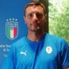Immagine news Altre notizie n.2