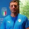 Immagine news Altre notizie n.1