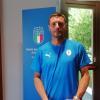 Immagine news Altre notizie n.1