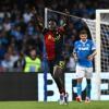 Immagine news Calciomercato n.1