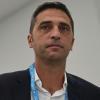 Immagine news Altre notizie n.2