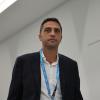 Immagine news Altre notizie n.1