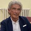 Immagine news Altre notizie n.1