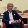 Immagine news Altre notizie n.1