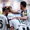 Immagine news Altre notizie n.1