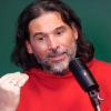 Immagine news Altre notizie n.1