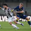 Immagine news Calciomercato n.2