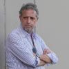 Immagine news Altre notizie n.1