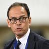 Immagine news Altre notizie n.2