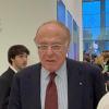 Immagine news Altre notizie n.2