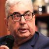 Immagine news Altre notizie n.1