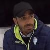 Immagine news Altre notizie n.2