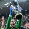 Immagine news Calciomercato n.1