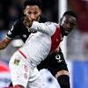 Immagine news Calciomercato n.1