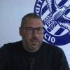 Immagine news Altre notizie n.2