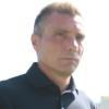 Immagine news Juventus U23 n.2