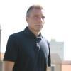 Immagine news Calciomercato n.1