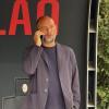 Immagine news Calciomercato n.1