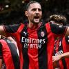 Immagine news Altre notizie n.1