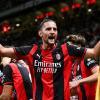 Immagine news Altre notizie n.1