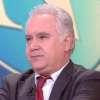 Immagine news I 