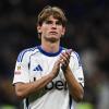 Immagine news Calciomercato n.1