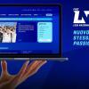 Immagine news Altre notizie n.1